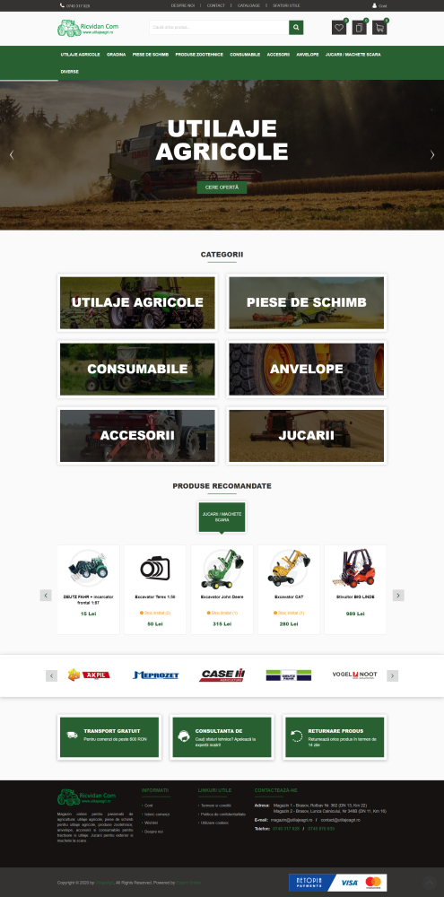 screencapture-utilajeagri-ro-2020-12-07-14_03_39